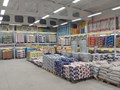Фото компании ООО Домострой 5