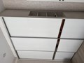 Фото компании ИП «СитиМебель» 6