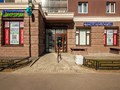 Фото компании ООО Стоматологический Центр 5