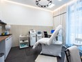 Фото компании ООО RURU Clinic 6