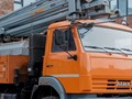 Бурение скважин на воду в Брянске специалистами Смарт-септик | https://tech-kostroma.ru