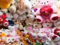 Фото компании  Радуга 5