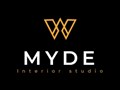 Фото компании  Myde 1