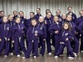 Пошив командной формы