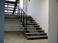 Фото компании  Прелестница 4