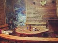 Фото компании  Банькофф, банный комплекс 3