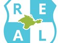 Фото компании ООО Реал 4