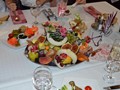 Фото компании  Fleur de lys, ресторан 2
