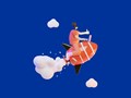 Фото компании ООО Rocket Development \ RKDev 4