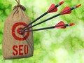 SEO продвижение