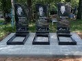 Фото компании ООО Сухтоп Могилев 3