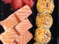 Фото компании  Mr.Sushi, суши-бар 1