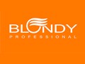 http://blondypro.ru/