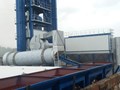 Фото компании  Производство АБЗ,   представительство  Лудэ - Каз в России 4