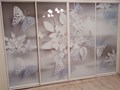 Фото компании ООО Империя 1