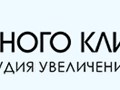 Фото компании  Digital 1
