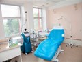 Фото компании  Этель 5