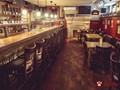 Фото компании  Craft, бир-кафе 1