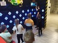 Фото компании ИП ЭКШН ЛАЗЕРТАГ 2