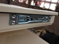 Фото компании ООО Сталл - Доорс 5