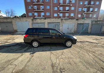 Фото компании  Бородатый перекуп 3