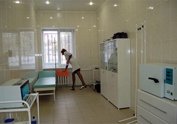 Частная наркологическая клиника, наркология в Новосибирске, кодирование от алкогольной зависимости 8 (383) 213-55-07