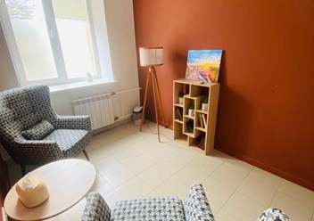 Фото компании  Регина Борисенок 3
