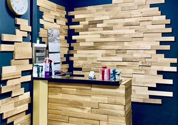 Фото компании  Maru 3