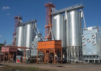 Фото компании АО Октябрьское 1