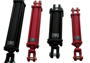 Фото компании ИП Автотракторные запчасти 1