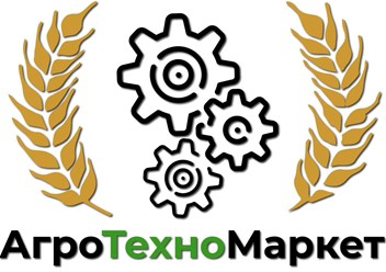 Фото компании ООО АгроТехноМаркет 1