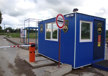 Фото компании ИП БытСтрой 1