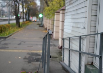 Фото компании ООО Дента-Эль 6