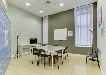 Фото компании  Star Talk 4