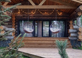 Фото компании  Yolla 3