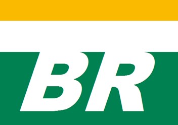 Фото компании ОАО Petrobras 1