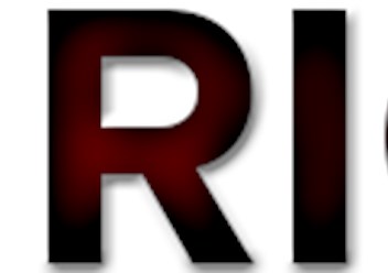 Фото компании ИП X-Rig.ru 1