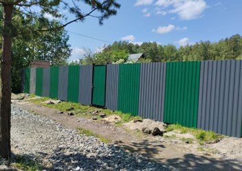 Фото компании ИП Мастер Строй 3