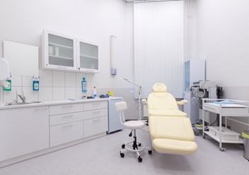 Фото компании  ВитаМедика 2