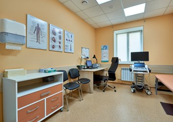 Фото компании  Эксперт+ 6