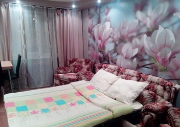 Фото компании ИП Мини - гостиница «Север» 6