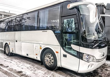Фото компании ООО Голд инком 2
