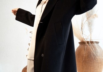 Фото компании  Nienta 3