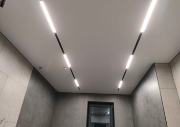 Фото компании ООО "Эльсвейр" 2