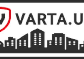 VARTA.UA онлайн сервис автоуслуг. Здесь можно разместить информацию о своем заказе на нужную услугу.
А также информацию о себе всем, кто предоставляет автоуслуги.
