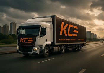Сверхсрочная доставка