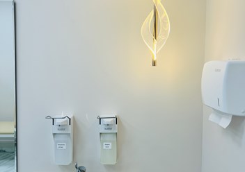 Фото компании ООО SkinCare clinic 6