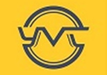 Фото компании ООО УралМетСтрой 1