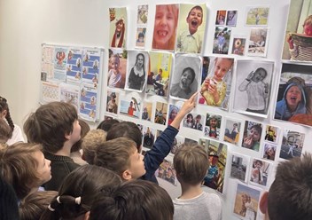 Фото компании  «Пифагор» 5