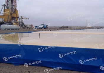 Фото компании ООО СкайПром 2